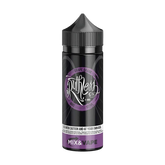 RUTHLESS 100ML SHORTFILL GRAPE DRANK